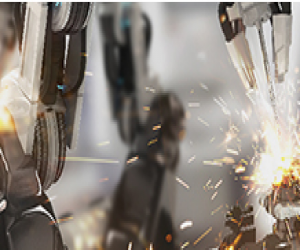 水分探測儀解決方案